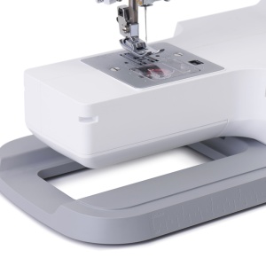 10272020 Elite FB28057 10272020 Elite FB28057