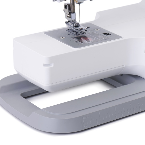 10272020 Elite FB28057 10272020 Elite FB28057