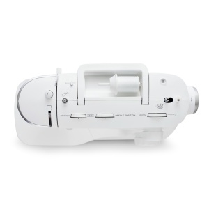 10272020 Elite FB28252 10272020 Elite FB28252