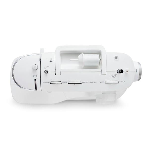 10272020 Elite FB28252 10272020 Elite FB28252