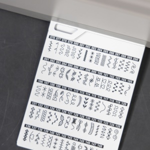 6805C_HEAVY_DUTY 6805C_HEAVY_DUTY