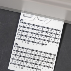 6805C_HEAVY_DUTY 6805C_HEAVY_DUTY