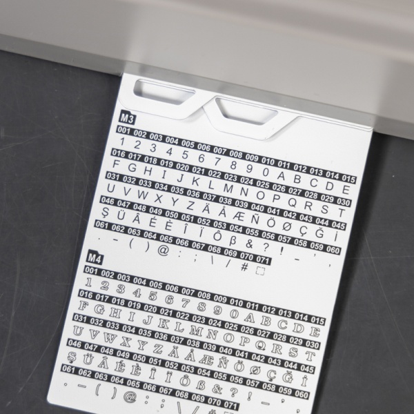 6805C_HEAVY_DUTY 6805C_HEAVY_DUTY