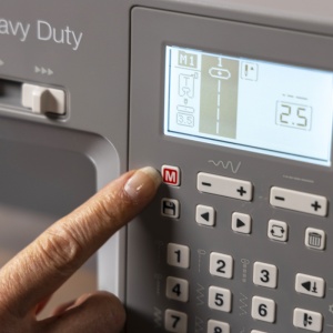 6805C_HEAVY_DUTY 6805C_HEAVY_DUTY