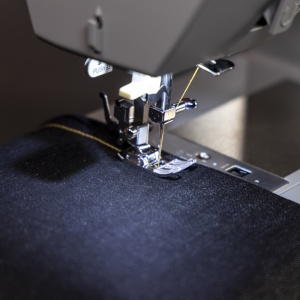 6805C_HEAVY_DUTY 6805C_HEAVY_DUTY