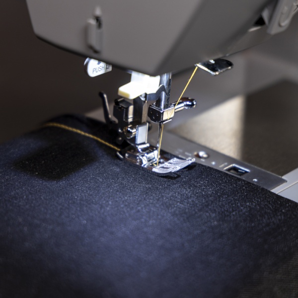 6805C_HEAVY_DUTY 6805C_HEAVY_DUTY