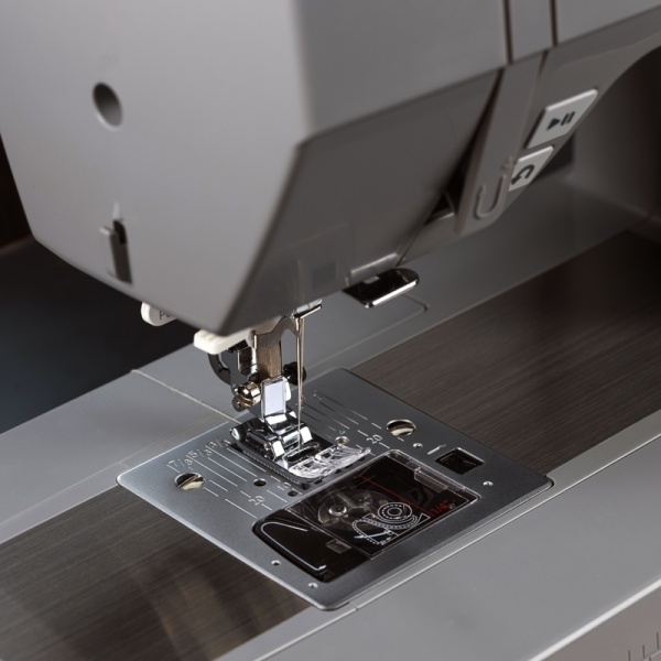 6805C_HEAVY_DUTY 6805C_HEAVY_DUTY