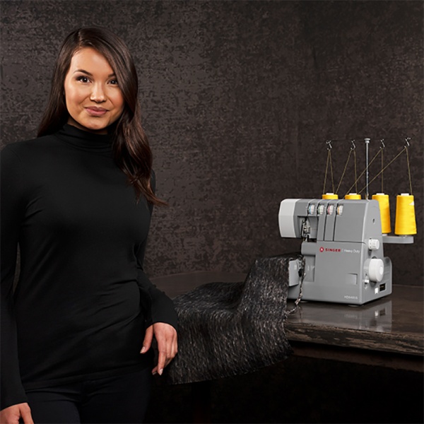 6805C_HEAVY_DUTY 6805C_HEAVY_DUTY