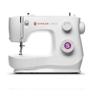 Máquina de Coser Singer M2505