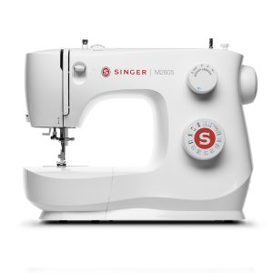 Máquina de Coser Singer M2605