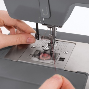 4423_FACILITA_PRO 4423_FACILITA_PRO