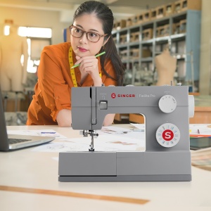 4423_FACILITA_PRO 4423_FACILITA_PRO