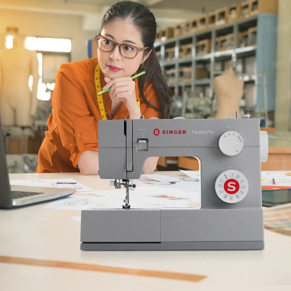 4423_FACILITA_PRO 4423_FACILITA_PRO