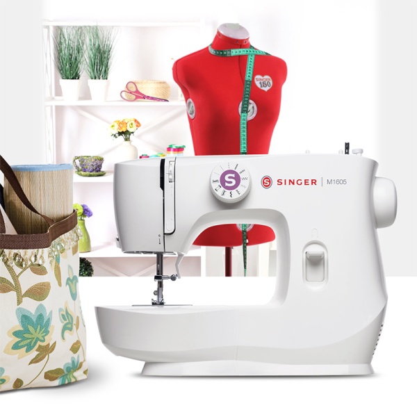 AMBIENTE_M1605 AMBIENTE_M1605