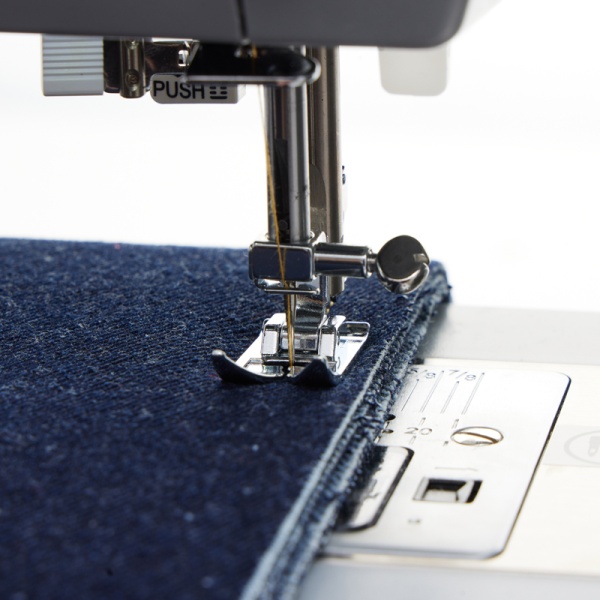 4423_FACILITA_PRO 4423_FACILITA_PRO