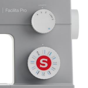 4423_FACILITA_PRO 4423_FACILITA_PRO