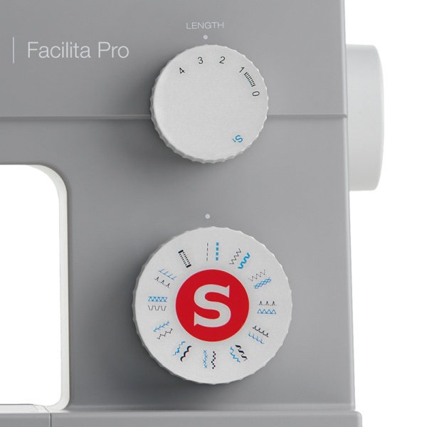 4423_FACILITA_PRO 4423_FACILITA_PRO