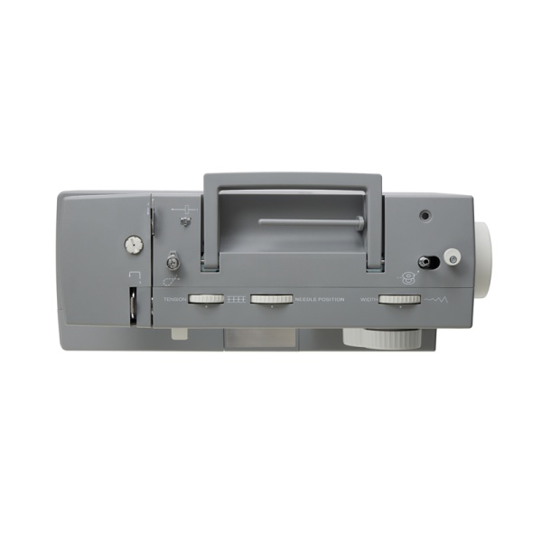 4423_FACILITA_PRO 4423_FACILITA_PRO