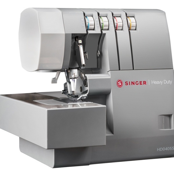 HD0405S_HEAVY_DUTY_2 HD0405S_HEAVY_DUTY_2