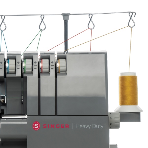 HD0405S_HEAVY_DUTY_3 HD0405S_HEAVY_DUTY_3