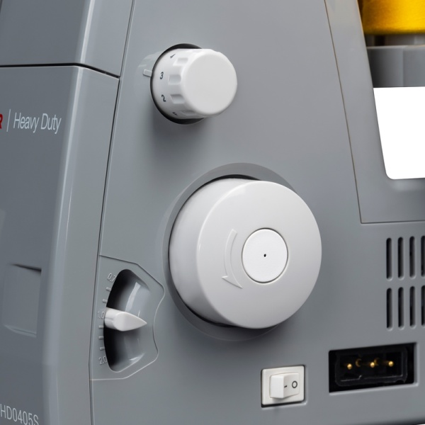 HD0405S_HEAVY_DUTY_4 HD0405S_HEAVY_DUTY_4