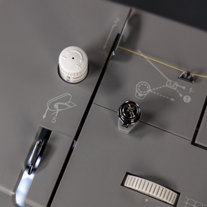 6805C_HEAVY_DUTY_5 6805C_HEAVY_DUTY_5