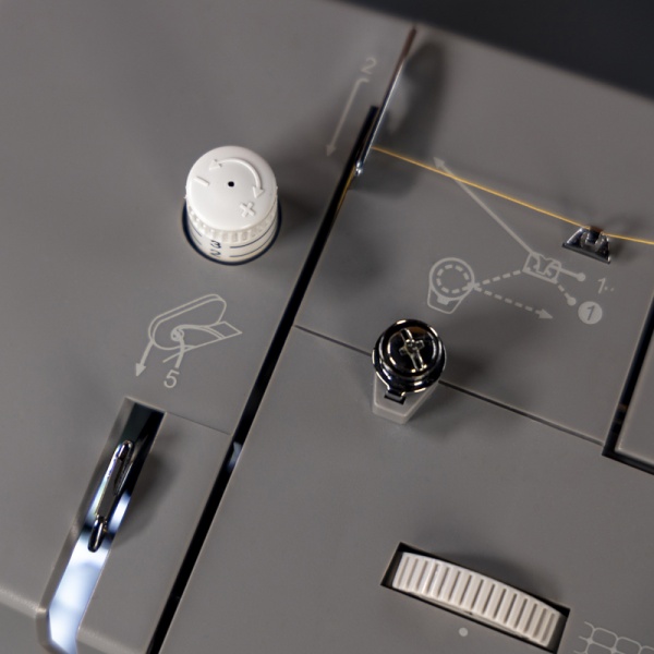 6805C_HEAVY_DUTY_5 6805C_HEAVY_DUTY_5