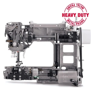 INTERIOR_METALICO_HEAVY_DUTY INTERIOR_METALICO_HEAVY_DUTY