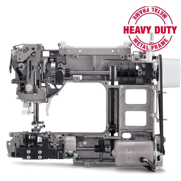 INTERIOR_METALICO_HEAVY_DUTY INTERIOR_METALICO_HEAVY_DUTY