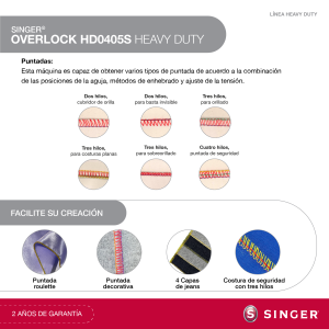 OVERLOCK_2