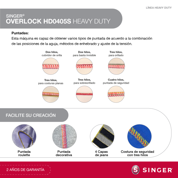 OVERLOCK_2 OVERLOCK_2