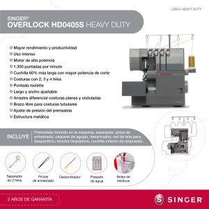 Overlock_1