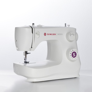 M2505 singer-m2505-escorzada.jpg