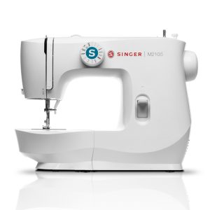 Máquina de Coser Singer M2105