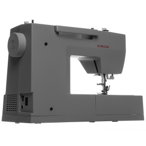 Singer HD6805C M quina De Coser y Agujas -4 Singer HD6805C M quina De Coser y Agujas -4