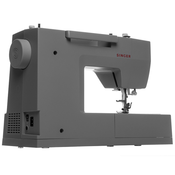 Singer HD6805C M quina De Coser y Agujas -4 Singer HD6805C M quina De Coser y Agujas -4