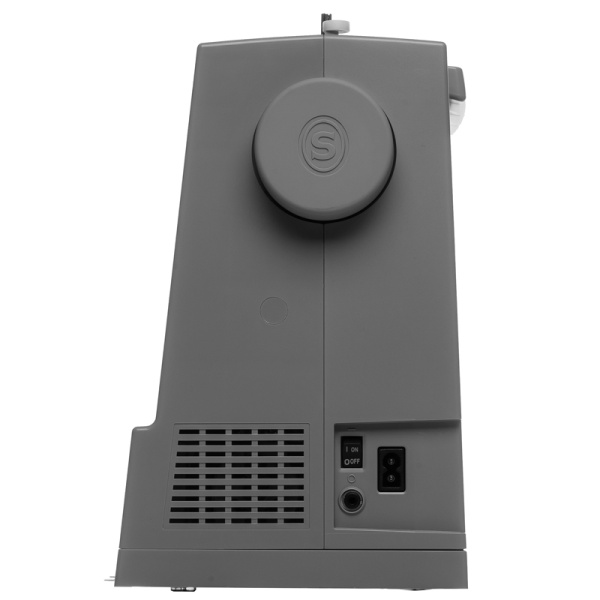 Singer HD6805C M quina De Coser y Agujas -5 Singer HD6805C M quina De Coser y Agujas -5