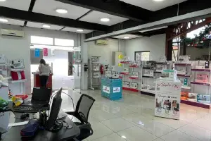 SUCURSAL_CURIÑANCA