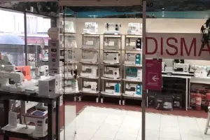SUCURSAL_VIÑA