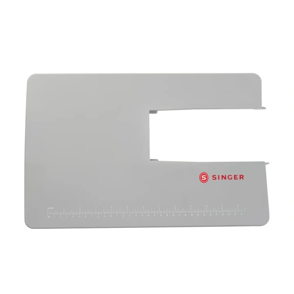 MESA_DE_EXTENSIÓN MESA_DE_EXTENSIÓN