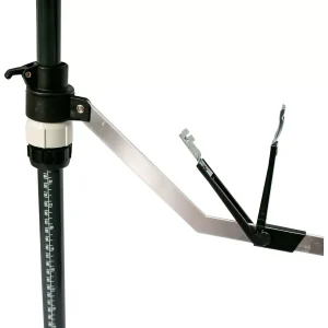 FIERRO_MANIQUI FIERRO_MANIQUI