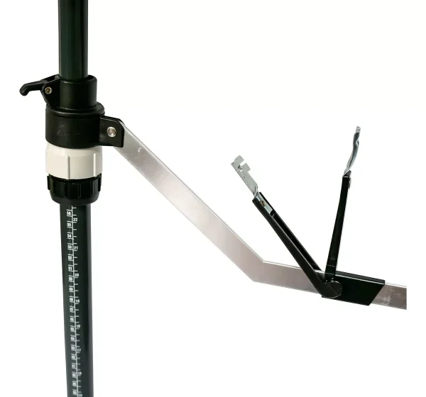 FIERRO_MANIQUI FIERRO_MANIQUI