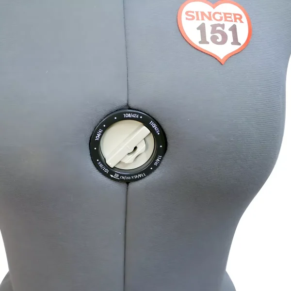 MANIQUI_GRIS_AJUSTE_BUSTO_ MANIQUI_GRIS_AJUSTE_BUSTO_