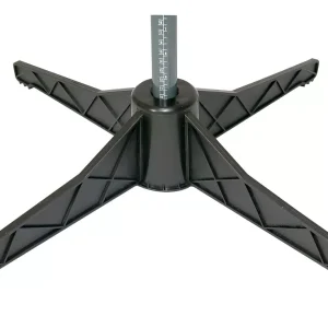 BASE_MANIQUI BASE_MANIQUI