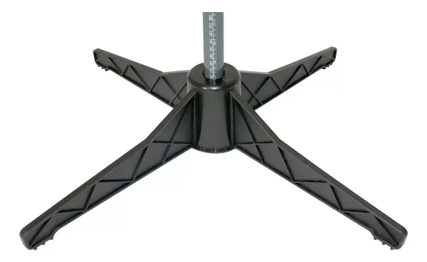 BASE_MANIQUI BASE_MANIQUI