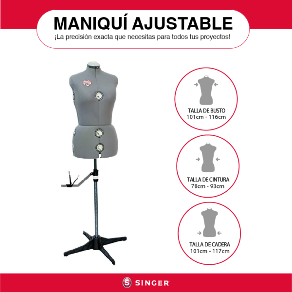 FICHA_MANIQUI_GRIS FICHA_MANIQUI_GRIS