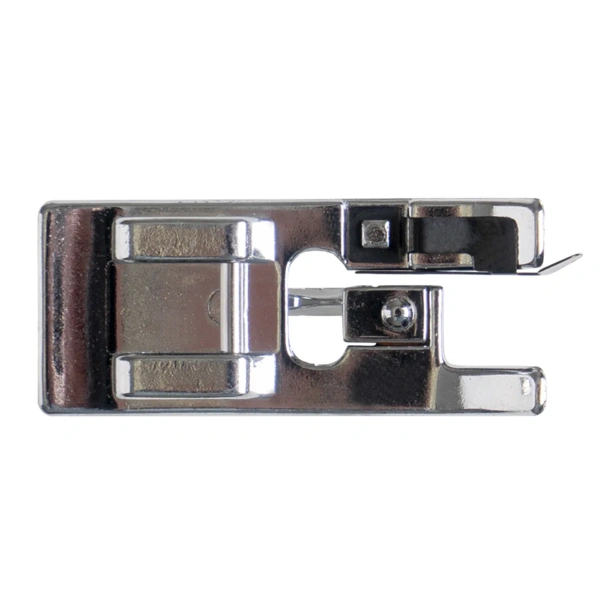 PRENSATELA_SOBREHILADO PRENSATELA_SOBREHILADO