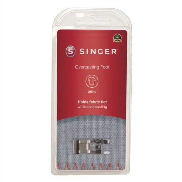 PRENSATELA_SOBREHILADO PRENSATELA_SOBREHILADO