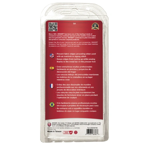 PRENSATELA_SOBREHILADO PRENSATELA_SOBREHILADO