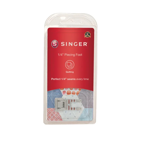 PRENSATELA_1/4 PRENSATELA_1/4